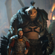 Screenshot: Middle-Earth: Shadow Of War/Warner Bros. Interactive Entertainment